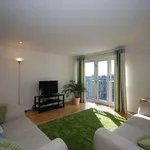 Rent 2 bedroom flat in Scotland