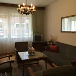 Rent 3 bedroom apartment of 86 m² in Budapest