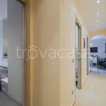 Rent 3 bedroom apartment of 100 m² in Milano