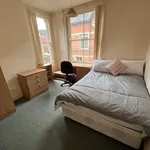 Rent 5 bedroom house in East Midlands