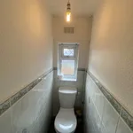 Rent 3 bedroom apartment in Liverpool