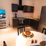 Rent 2 bedroom apartment of 45 m² in Dillenburg