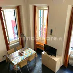 1-bedroom flat via Giuseppe Garibaldi 43/1, Centro, Finale Ligure