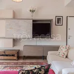 Rent 3 bedroom apartment of 92 m² in San Donato Milanese