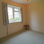 Rent 3 bedroom house in  Stratford Upon Avon