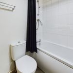 Rent 1 bedroom flat in North West England