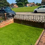 Rent 4 bedroom house in North East England