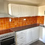 Rent 2 bedroom apartment in Cheltenham