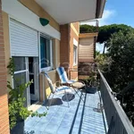 Rent 2 bedroom apartment of 60 m² in Terracina