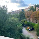 Rent 4 bedroom apartment of 240 m² in Bergamo