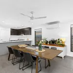 Rent 1 bedroom apartment in Brisbane City