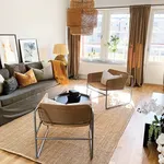 Rent 1 bedroom apartment of 55 m² in Linköping