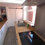 Rent 3 bedroom house in North East England