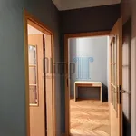 Rent 2 bedroom apartment of 42 m² in Bydgoszcz