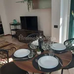 Rent 2 bedroom apartment of 60 m² in Como