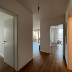 Rent 1 bedroom apartment of 67 m² in Hanover