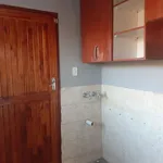 Rent a room in Pretoria