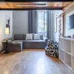 Rent 2 bedroom apartment of 50 m² in Milan