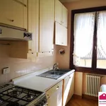 Rent 4 bedroom apartment of 160 m² in Vicenza