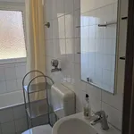 Rent 3 bedroom apartment of 65 m² in Düsseldorf