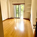 Rent 3 bedroom apartment of 115 m² in Paço de Arcos