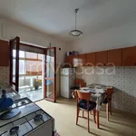 Rent 2 bedroom apartment of 90 m² in Cagliari