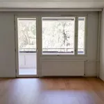 Vuokraa 2 makuuhuoneen asunto, 49 m² paikassa Kerava