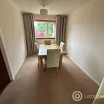 Rent 3 bedroom house in Aberdeen