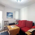 Rent a room of 50 m² in madrid