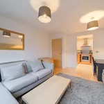 Rent 2 bedroom apartment in Sheffield