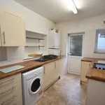 Rent 5 bedroom flat in Durham