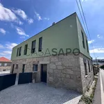 Alugar 1 quarto apartamento de 47 m² em Santo Tirso