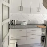 Quarto de 80 m² em lisbon