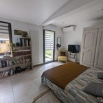 Maison de 142 m² avec 6 chambre(s) en location à Montpellier 