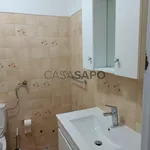 Rent 2 bedroom apartment of 125 m² in Alcobaça