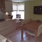 Rent 3 bedroom house in Scotland