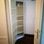 Rent 2 bedroom apartment of 65 m² in Milano