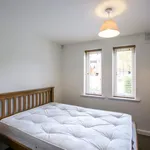 Rent 2 bedroom flat in Yorkshire And The Humber