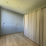 Appartement de 30 m² avec 1 chambre(s) en location à Montpellier