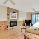 Appartement de 6038 m² avec 3 chambre(s) en location à Newmarket (Huron Heights-Leslie Valley)