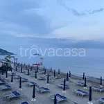 Rent 3 bedroom apartment of 55 m² in Alassio