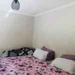 Rent 1 bedroom apartment in Johannesburg