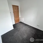 Rent 2 bedroom flat in Aberdeen