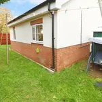 Rent 2 bedroom house in East Midlands