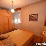 Rent 2 bedroom apartment of 50 m² in Timisoara