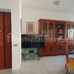 4-room flat via del Fiume, Centro, Terracina