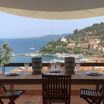 Apartment via dell'Appetito, Porto Santo Stefano, Monte Argentario