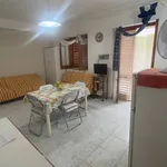 1-bedroom flat via Nuova, Pozzillo, Stazzo, Santa Tecla, Acireale