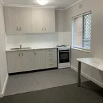 Rent 1 bedroom apartment in Toowoomba City