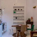 Rent 1 bedroom apartment in Brussels